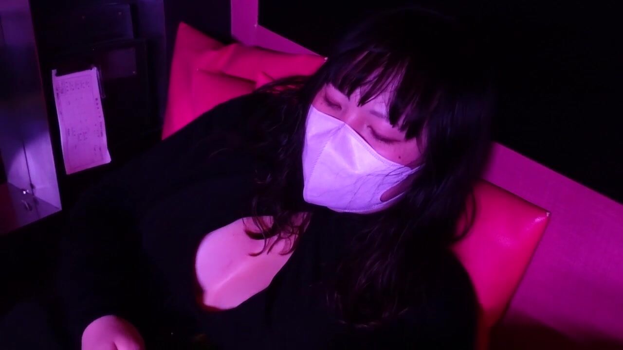 japanese hypnosis 1