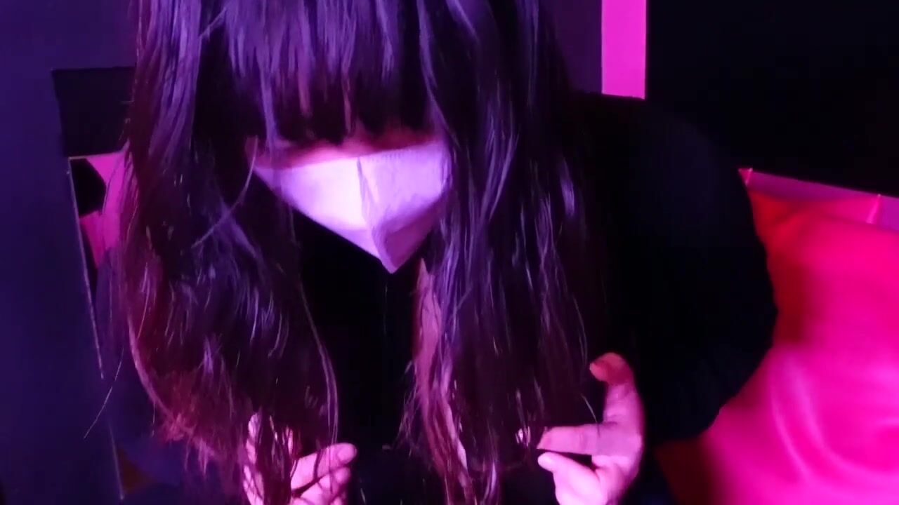 japanese hypnosis 2