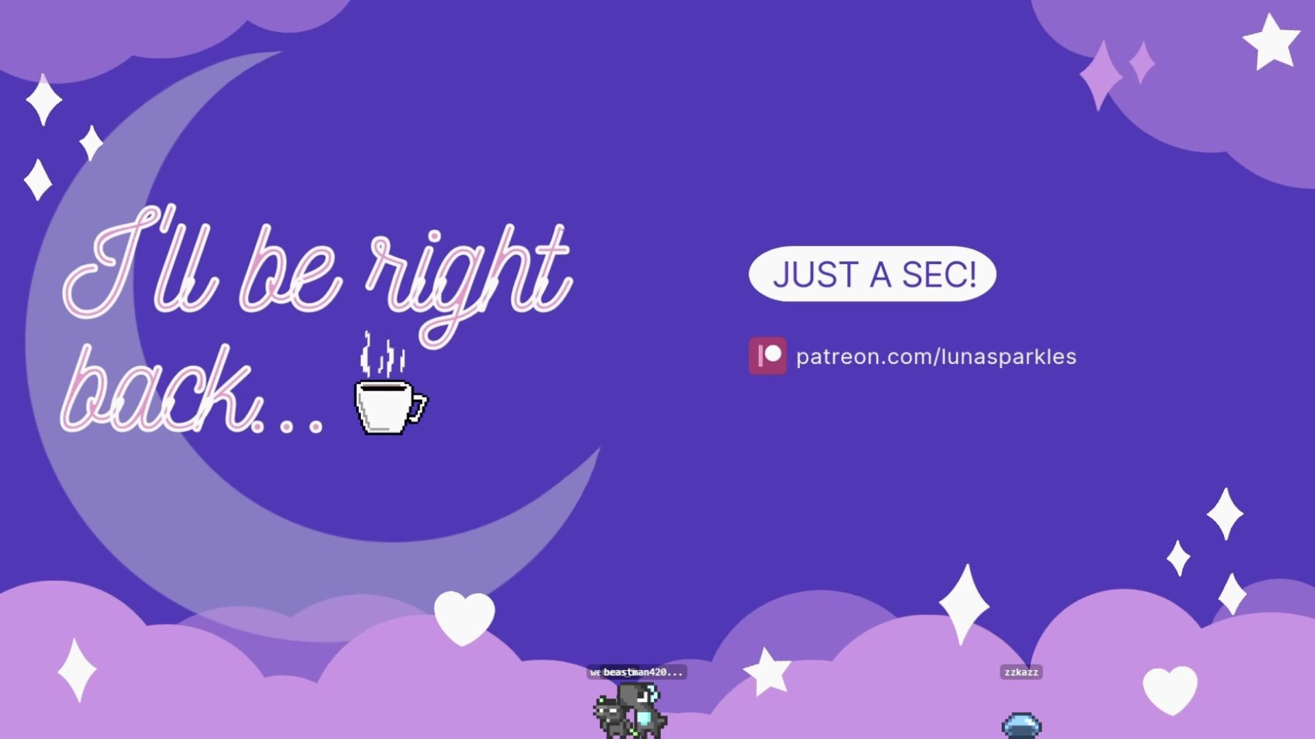 lunasparkle