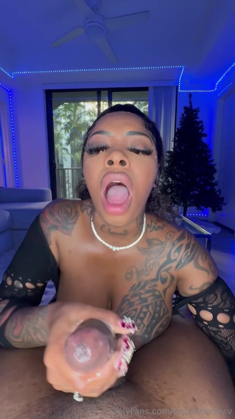 Keiyana