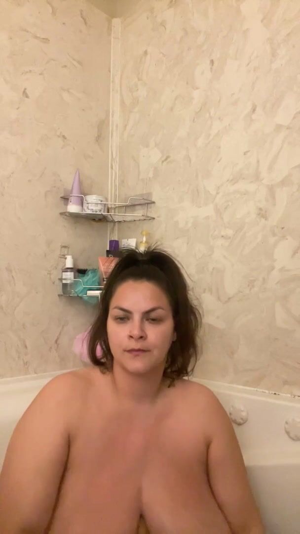 Alaura Grey
