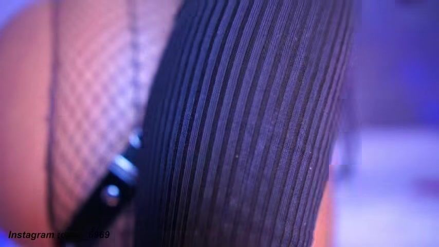 Webcam 003