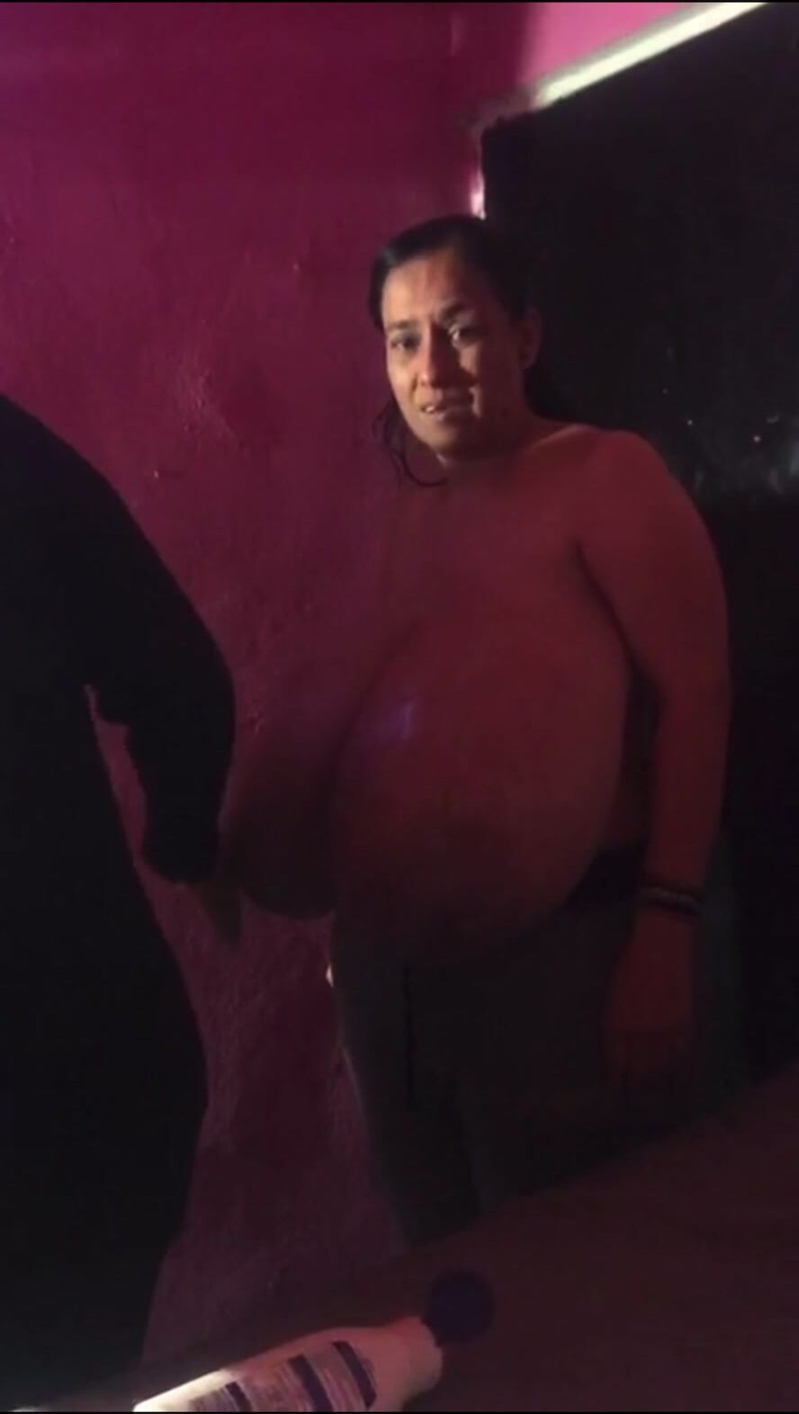 Jane the viz