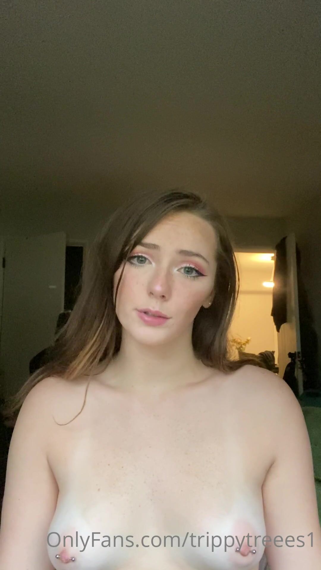 trippytrees1 joi