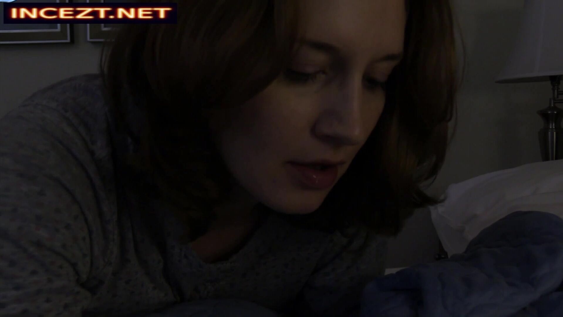Bettie Bondage - Wife Helps You Fuck Your Daughter - reluctant accomplice AP #