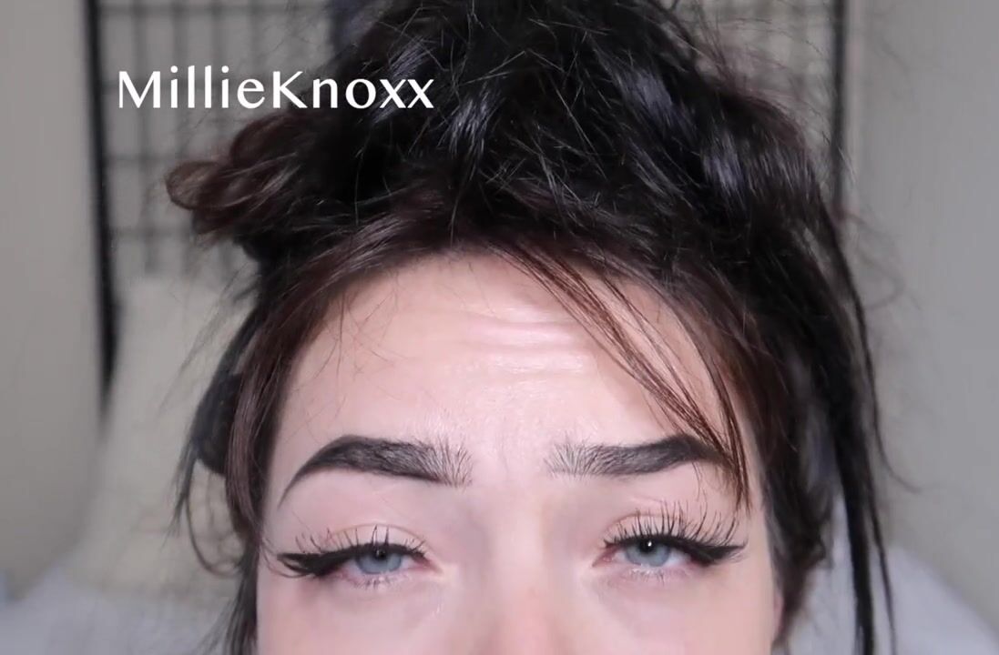 MillieMillz