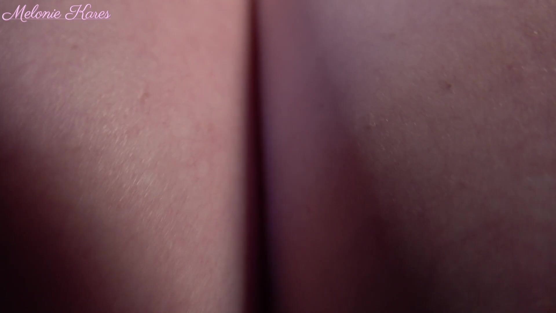 Melonie Kares POV roleplay