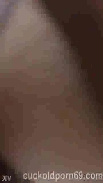 Housewife Kelly gets fucked while on the phone with Step Mom