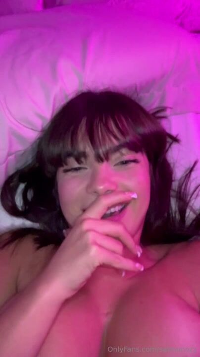 salmunozz - cock rating sph