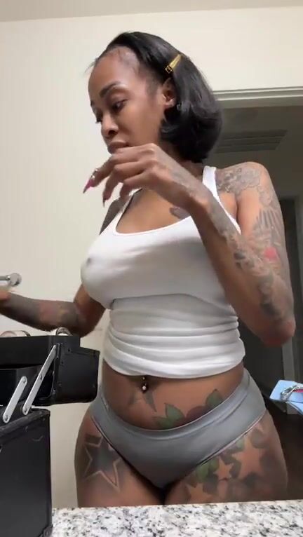 Jodii coutire