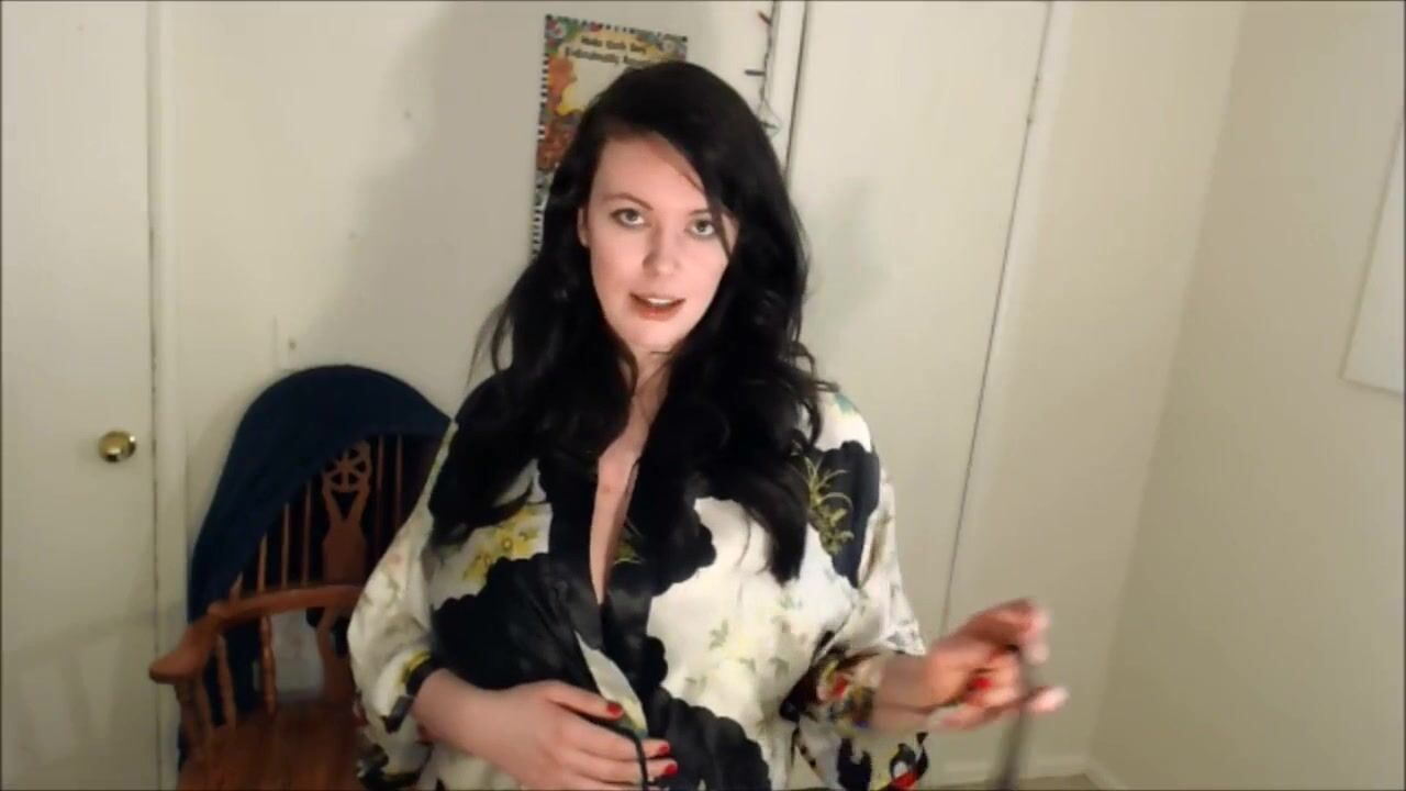 Lovely lilith Step-Sister