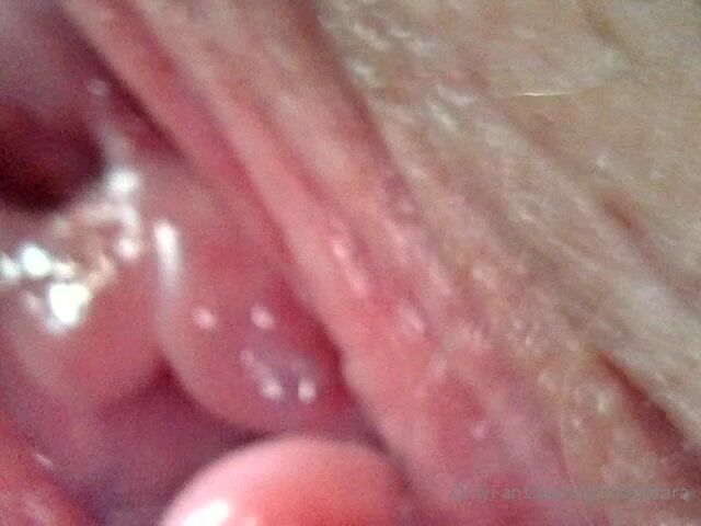 Giantess Tara Insertion