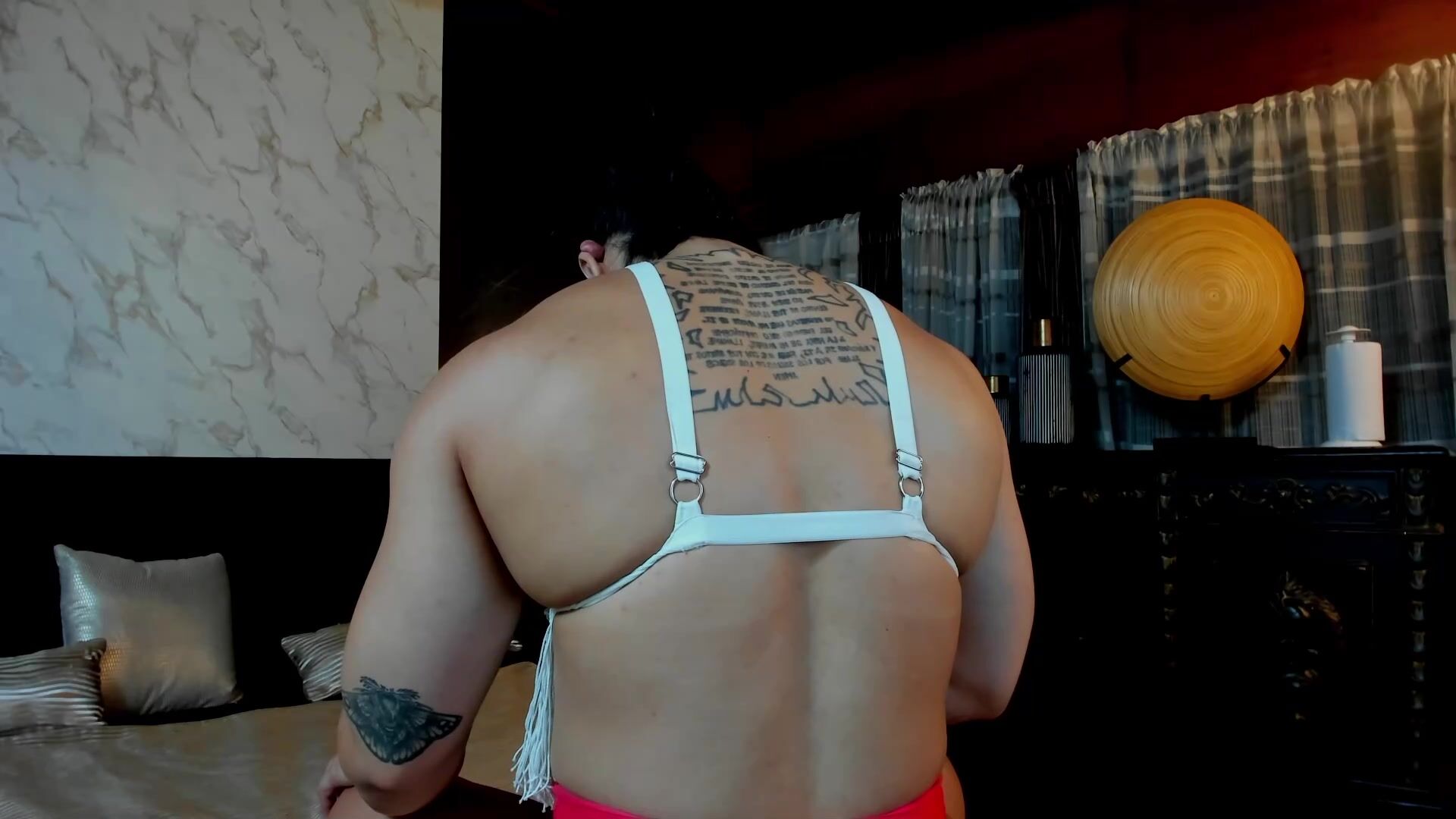 amazona