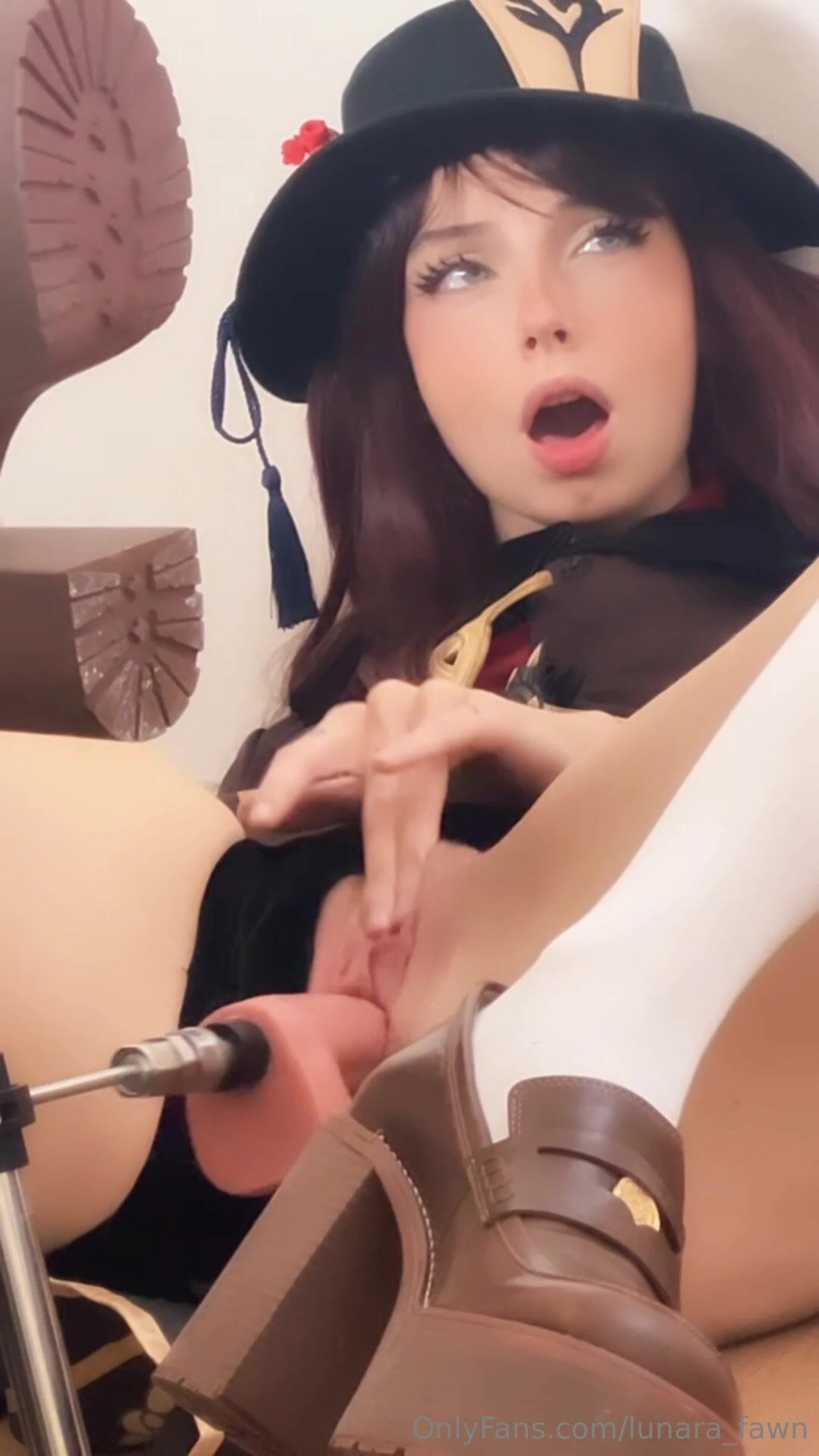 LunaraFawn
