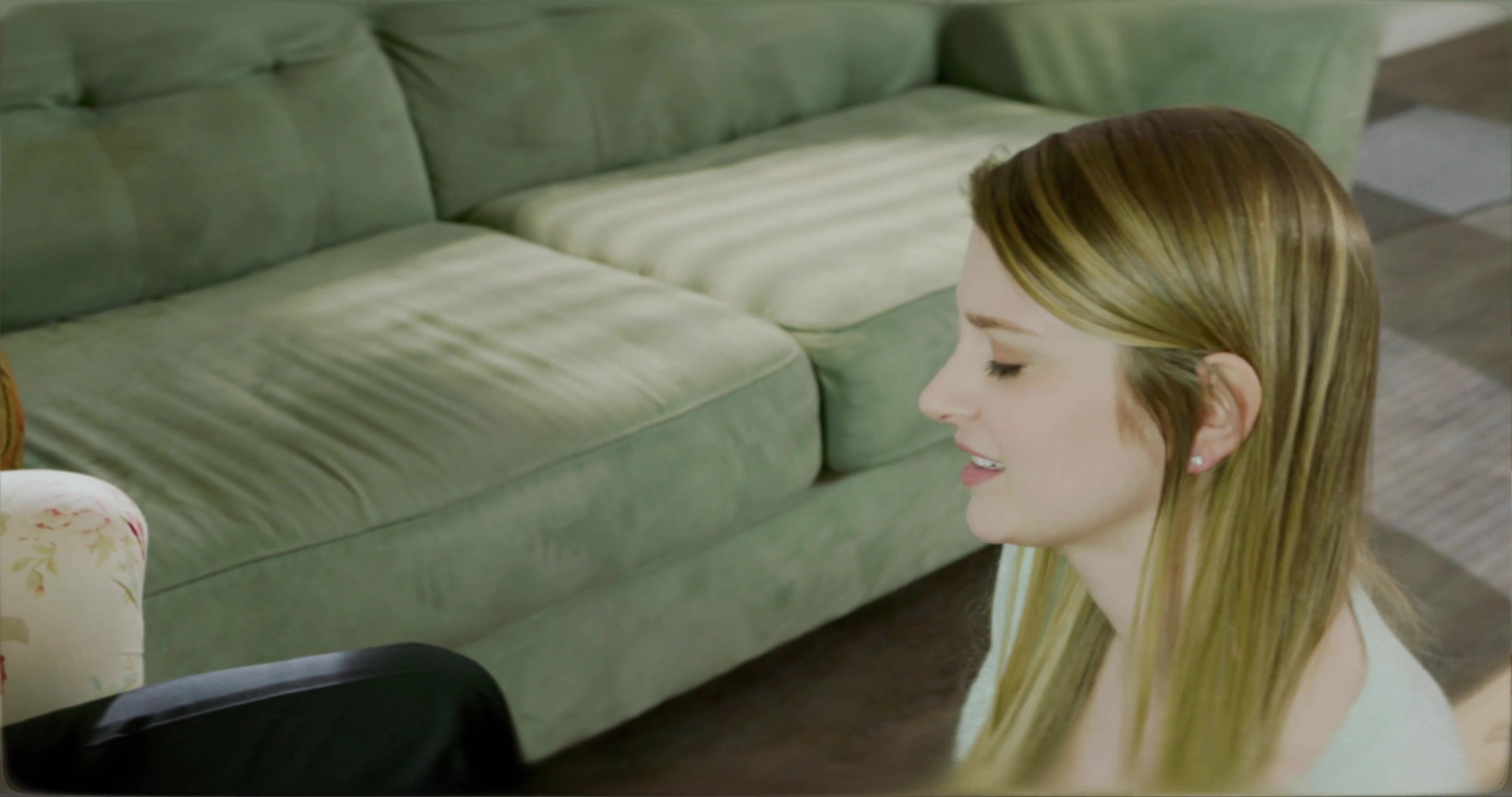 MCT-The Visit-(Alison Rey, Alura Jenson, Bunny Colby)