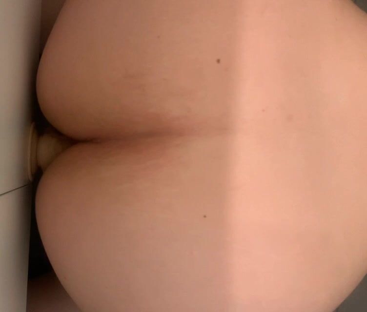 Pawg cammodel