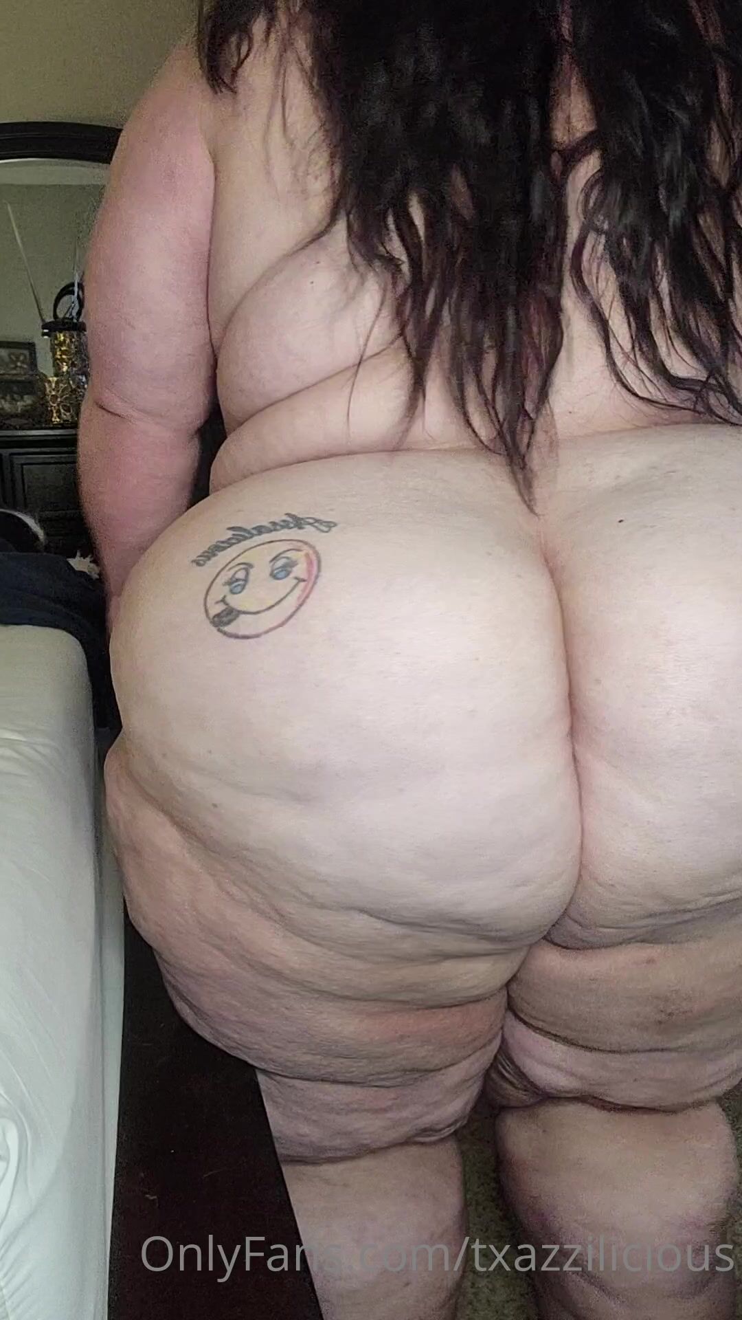 Txazzilicious