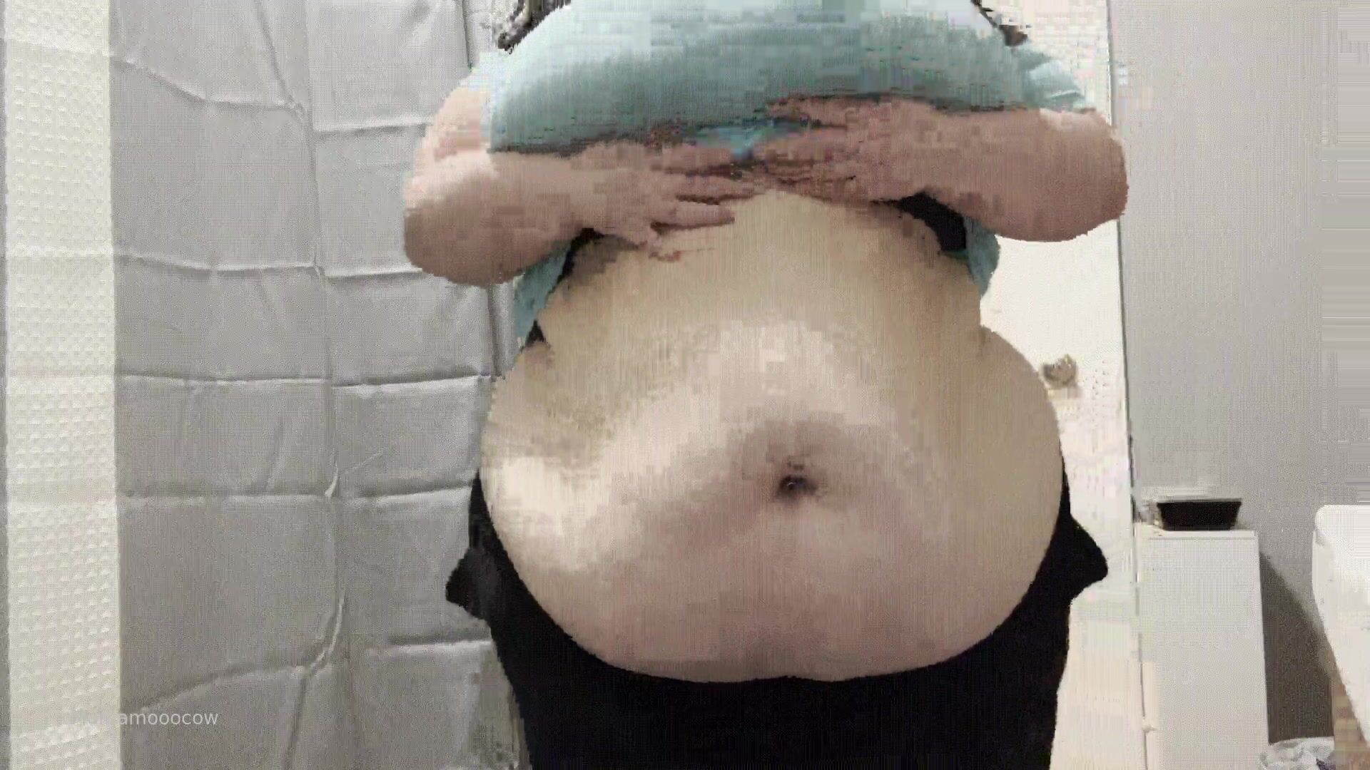 Mamamooocow