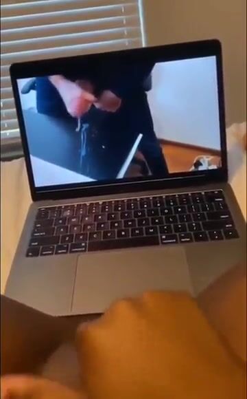 evelien
