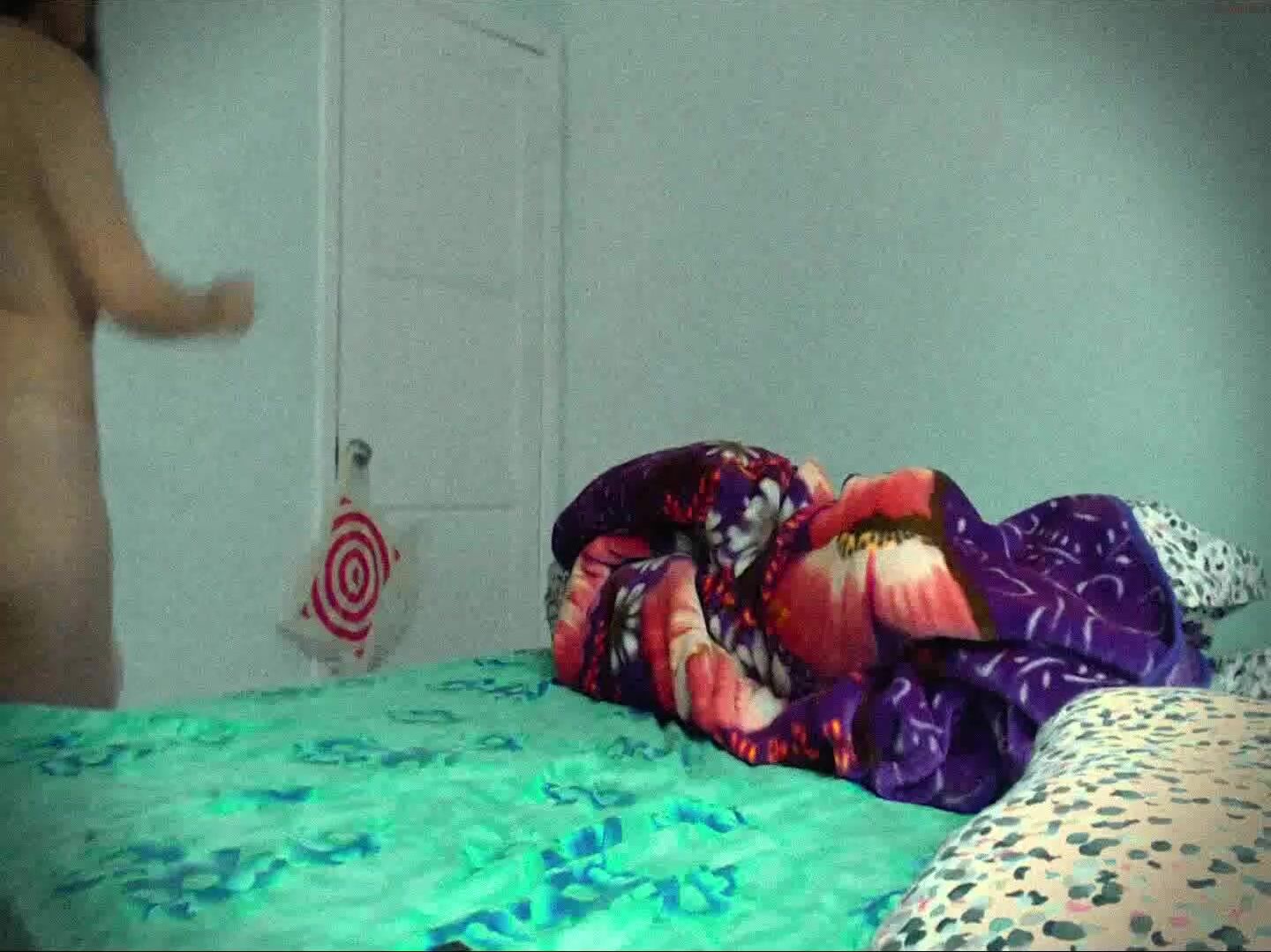 Zilla_X Zilla X Natural Busty Vietnamese Cam Amateur Asian