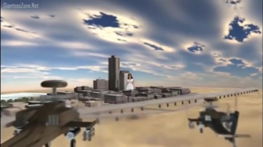 Goddess Athena growth city crush