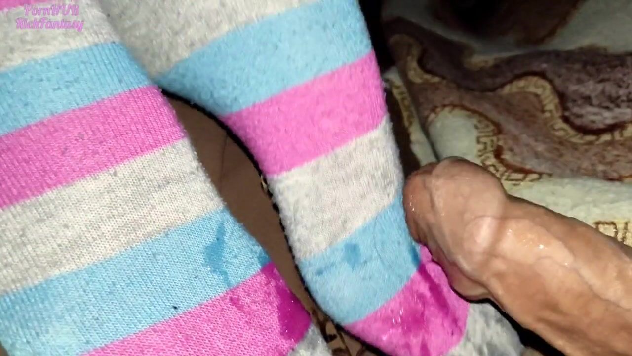 Noname sockjob