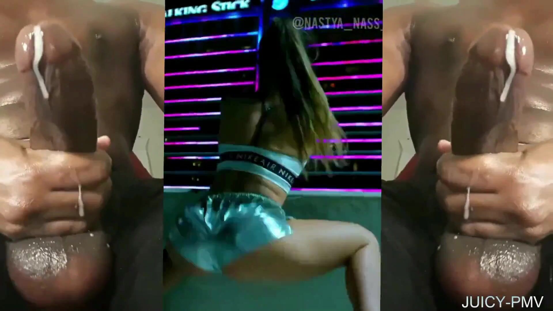 Babecock-Loser Compilation