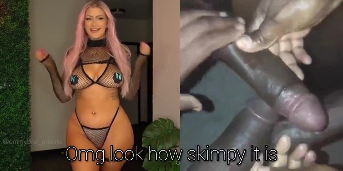 Bikini Haul-Babecock