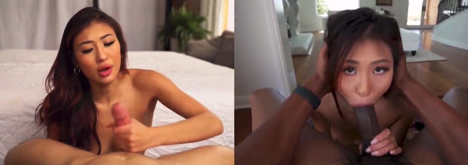 cock comparison