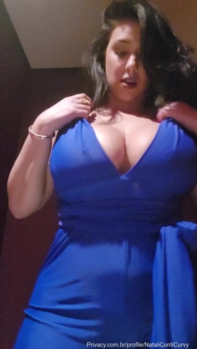 nataliconti