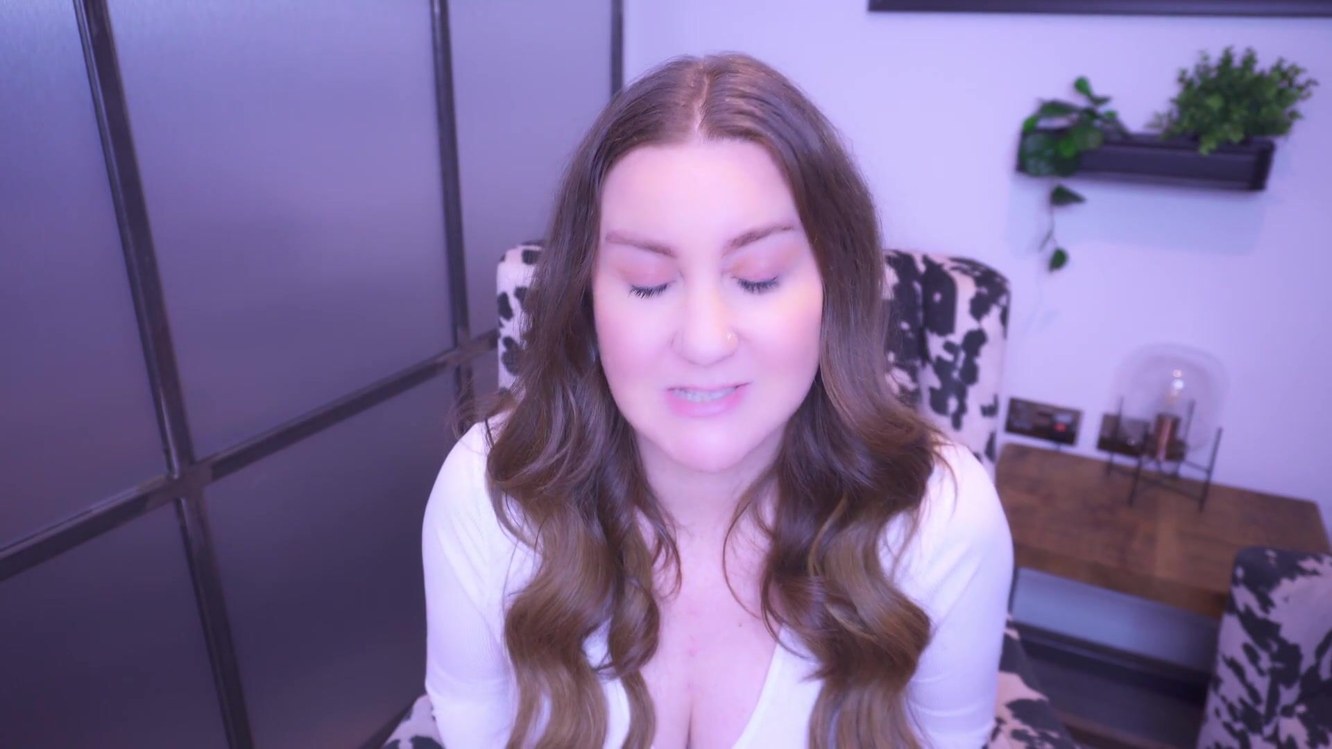 Harley Taboo - Tiny willy dick rate humiliation