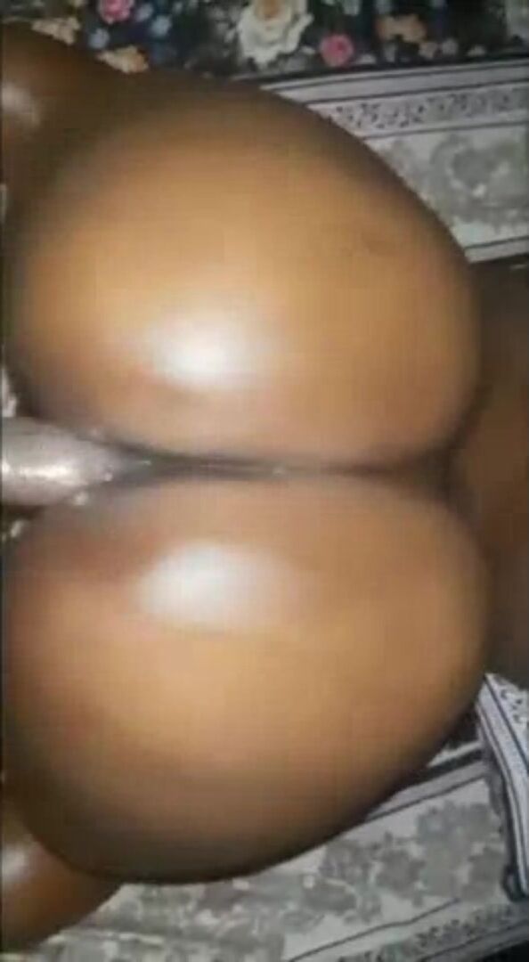 Sugargirl657