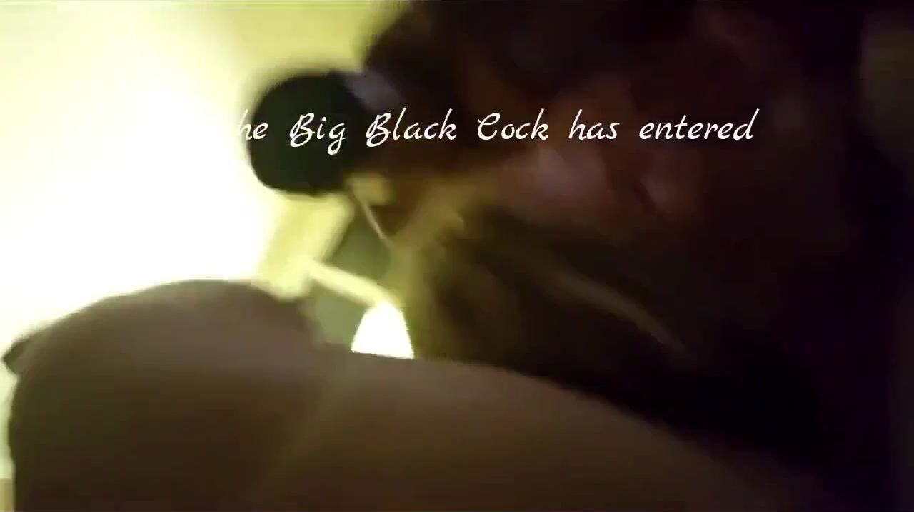 Cuckolding done right!