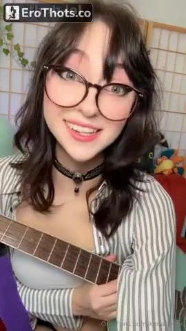 kenalialuv roleplay ppv