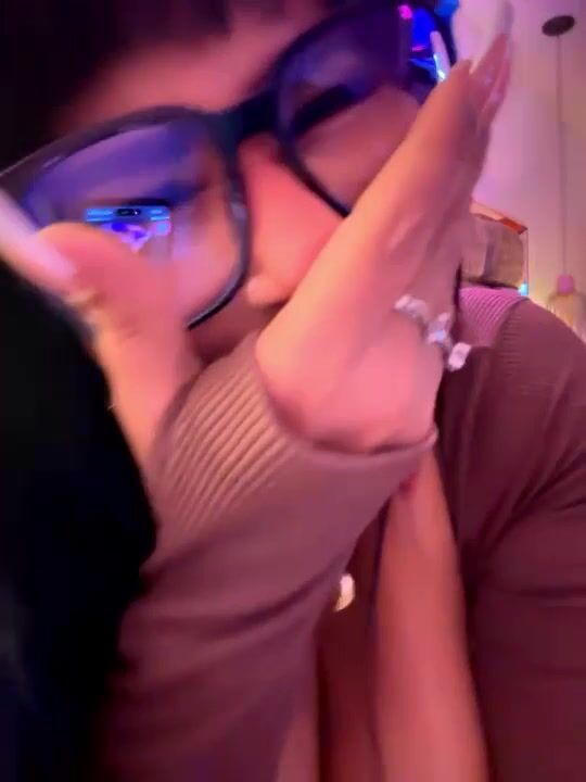 saori_kiido 2