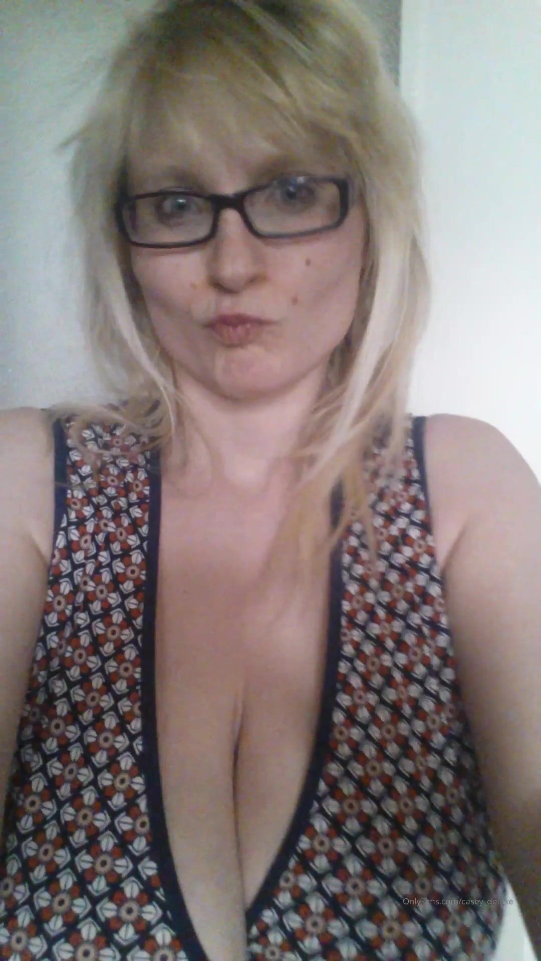 Casey_Deluxe__064_