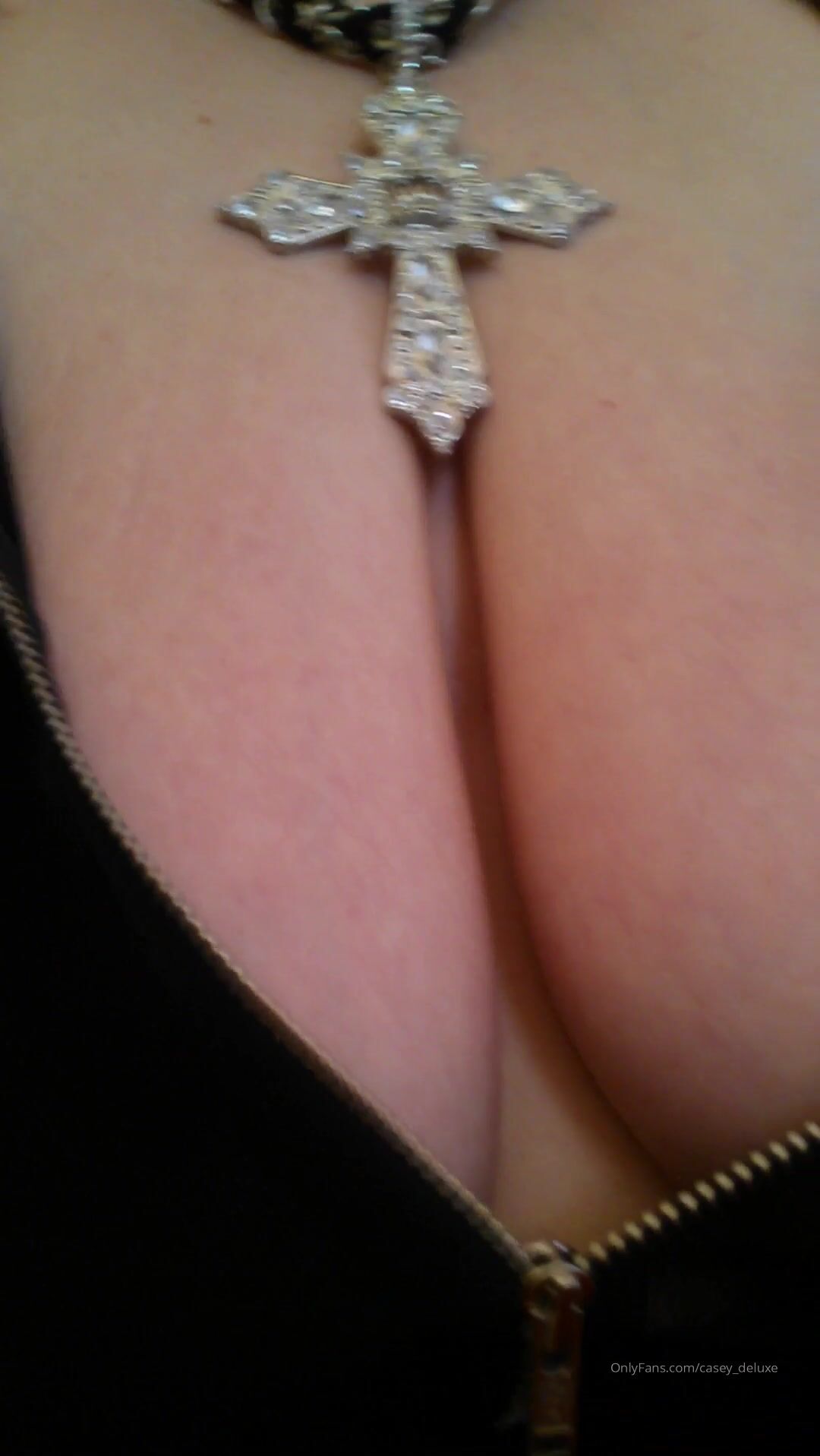 Casey_Deluxe__075_