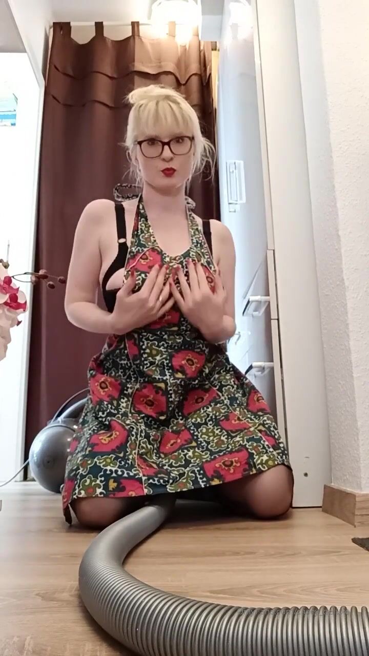 Casey_Deluxe__081_