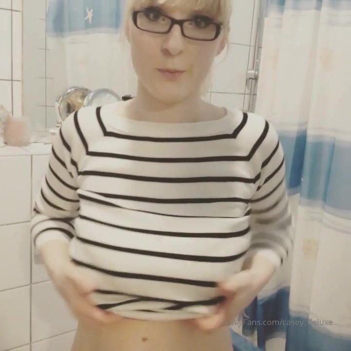 Casey_Deluxe__089_