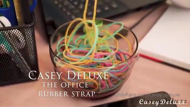 Casey_Deluxe__090_