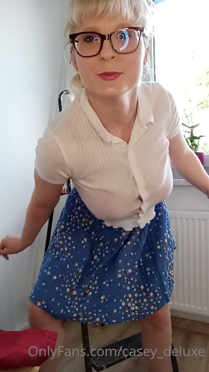 Casey_Deluxe__107_