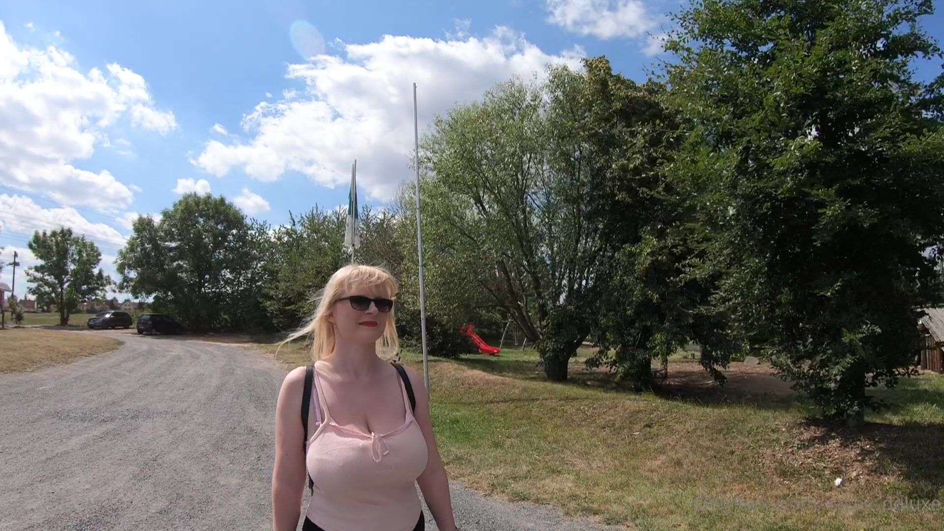 Casey_Deluxe__142_