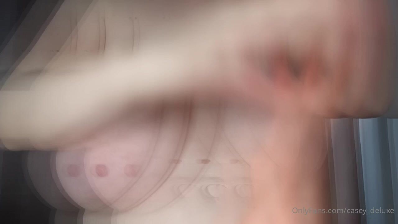 Casey_Deluxe__168_