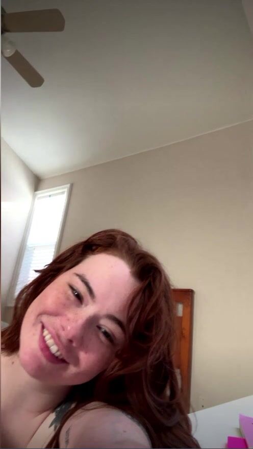 S4brina Lynn bj sex