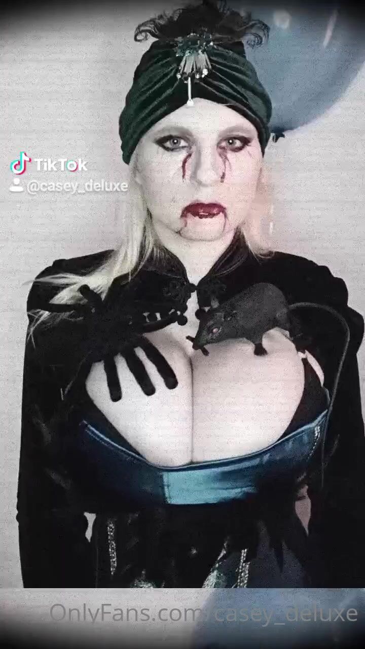 Casey_Deluxe__196_
