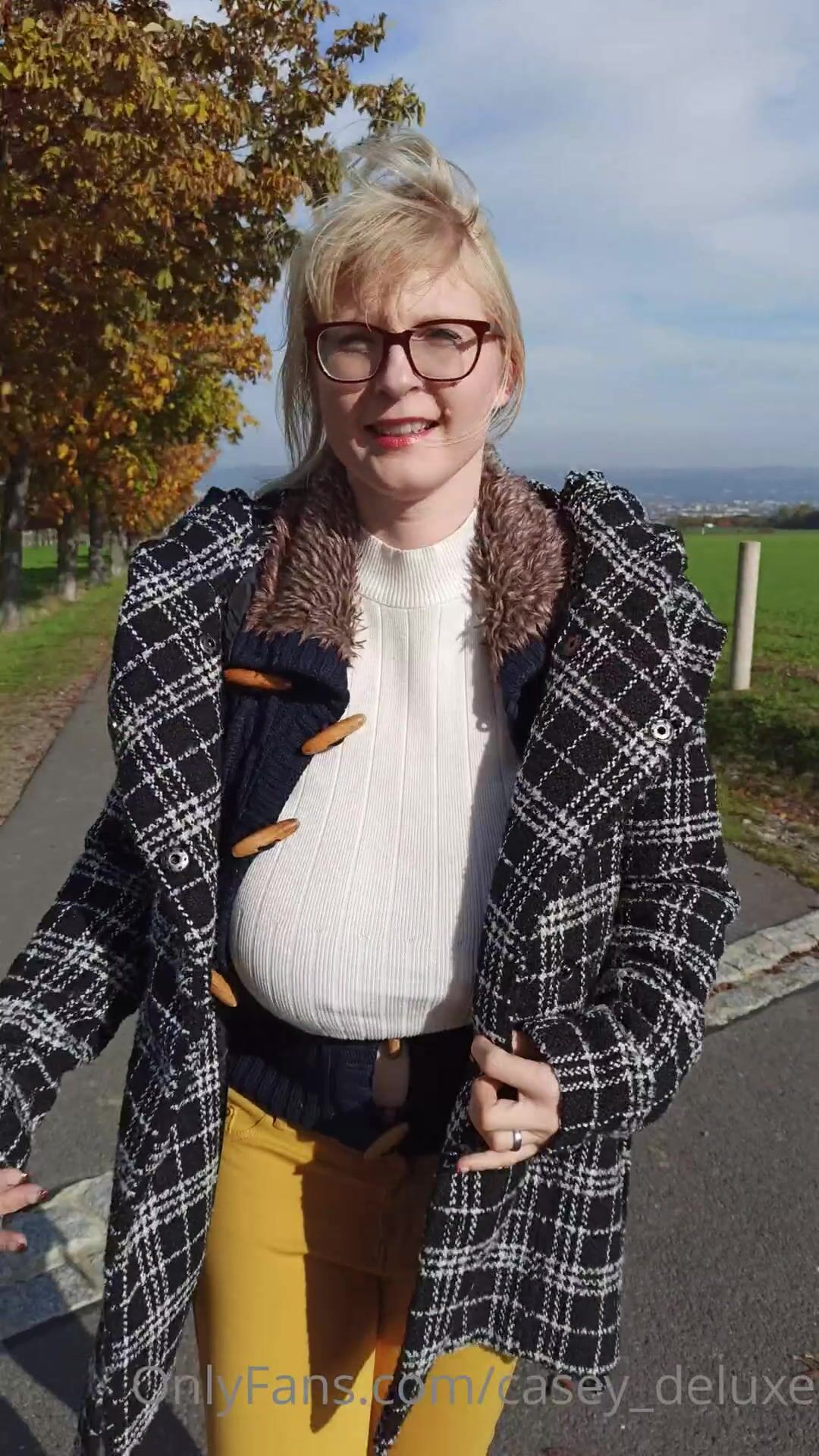 Casey_Deluxe__192_