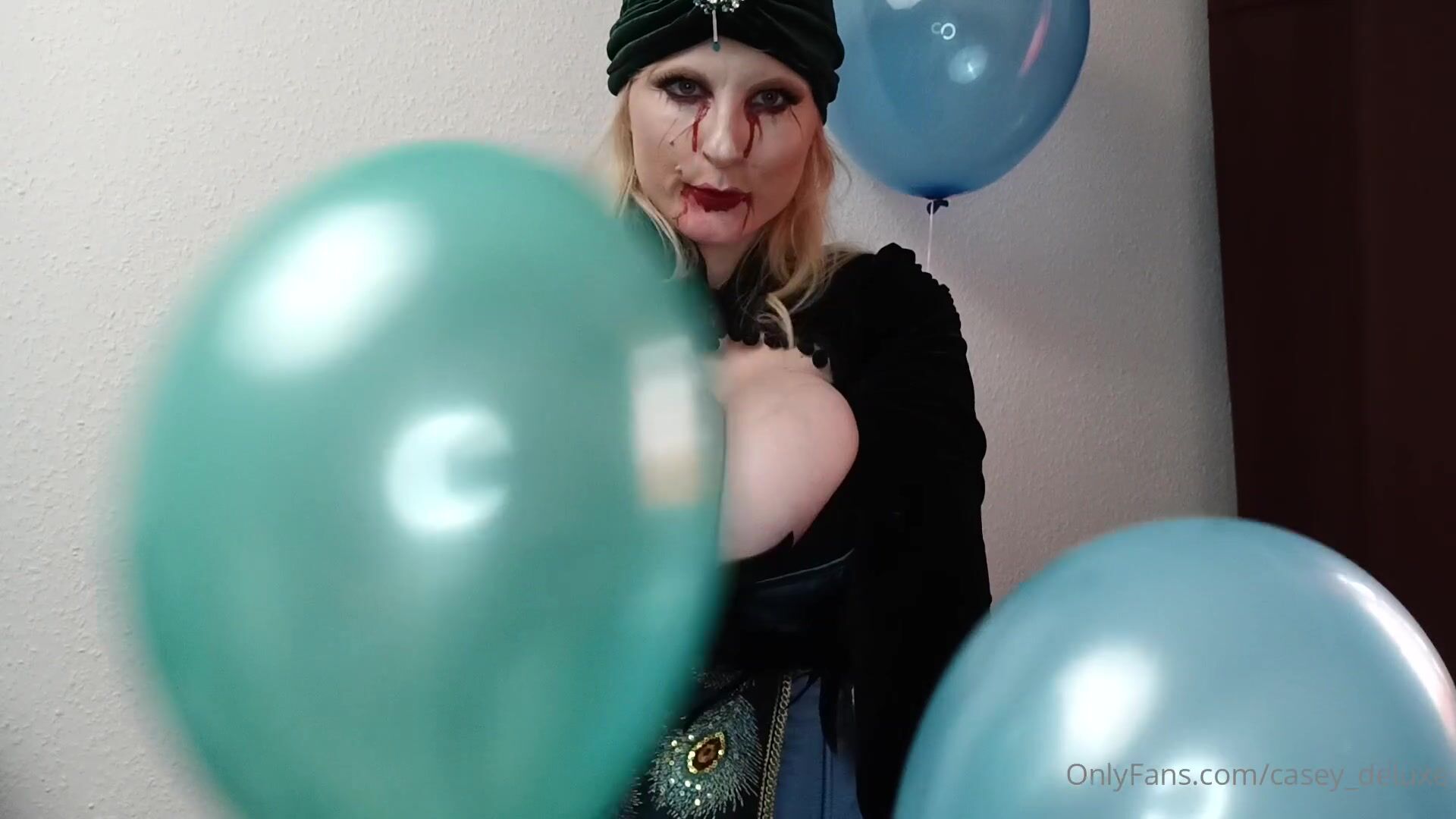 Casey_Deluxe__197_