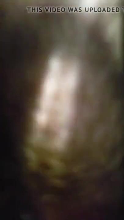 Masturbate on camera pov