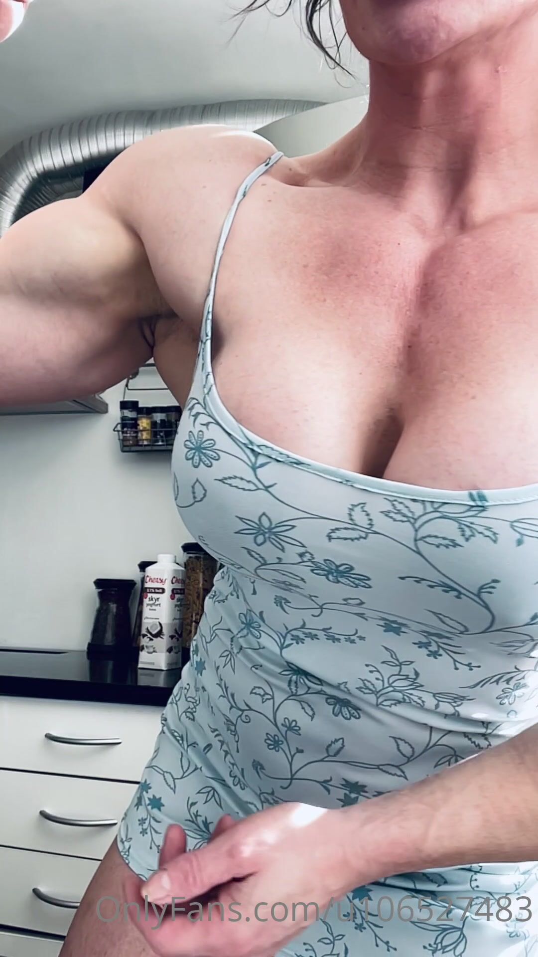 FBB beauty