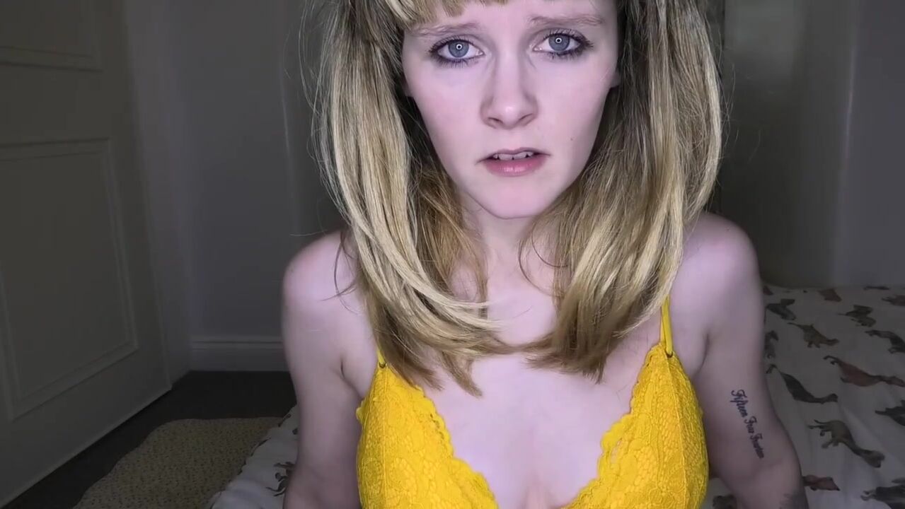 Sydney Pervert